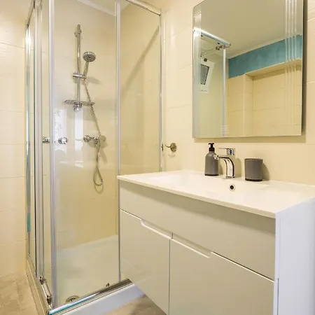 Apartaments Punta Relax Umag Exterior photo
