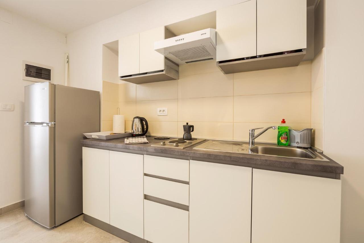 Punta Relax Apartment