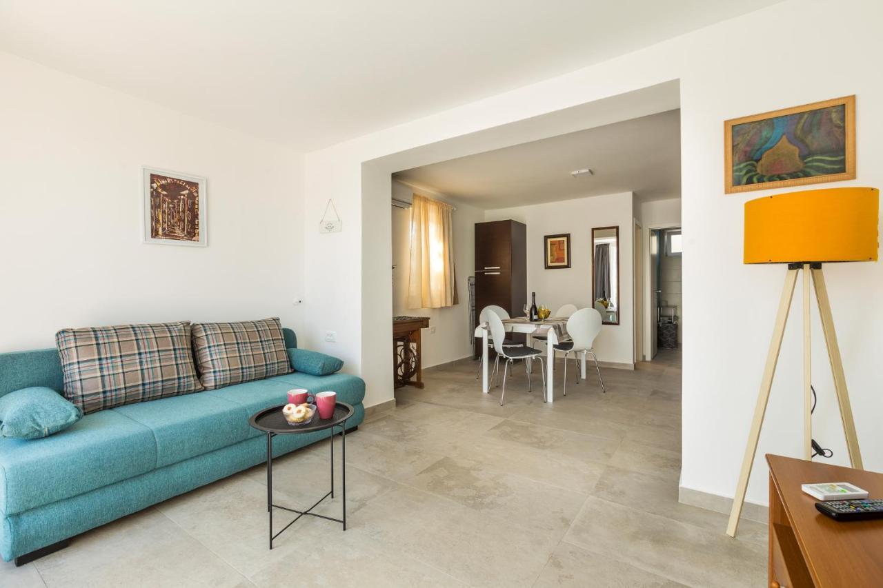 Apartment Punta Relax *
