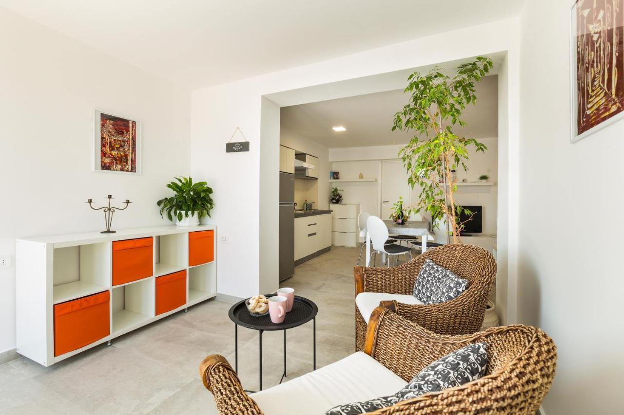 Apartment Punta Relax Umag