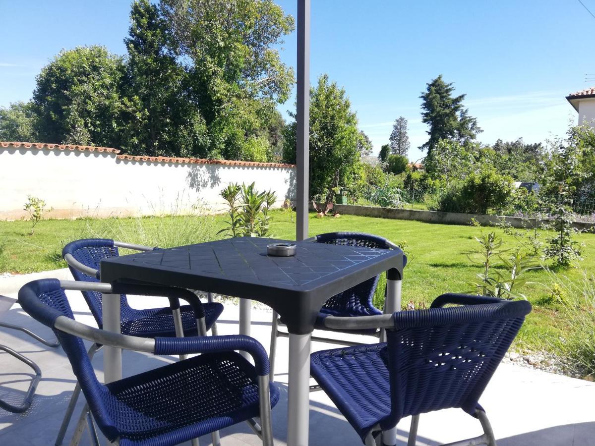 Punta Relax Appartement *