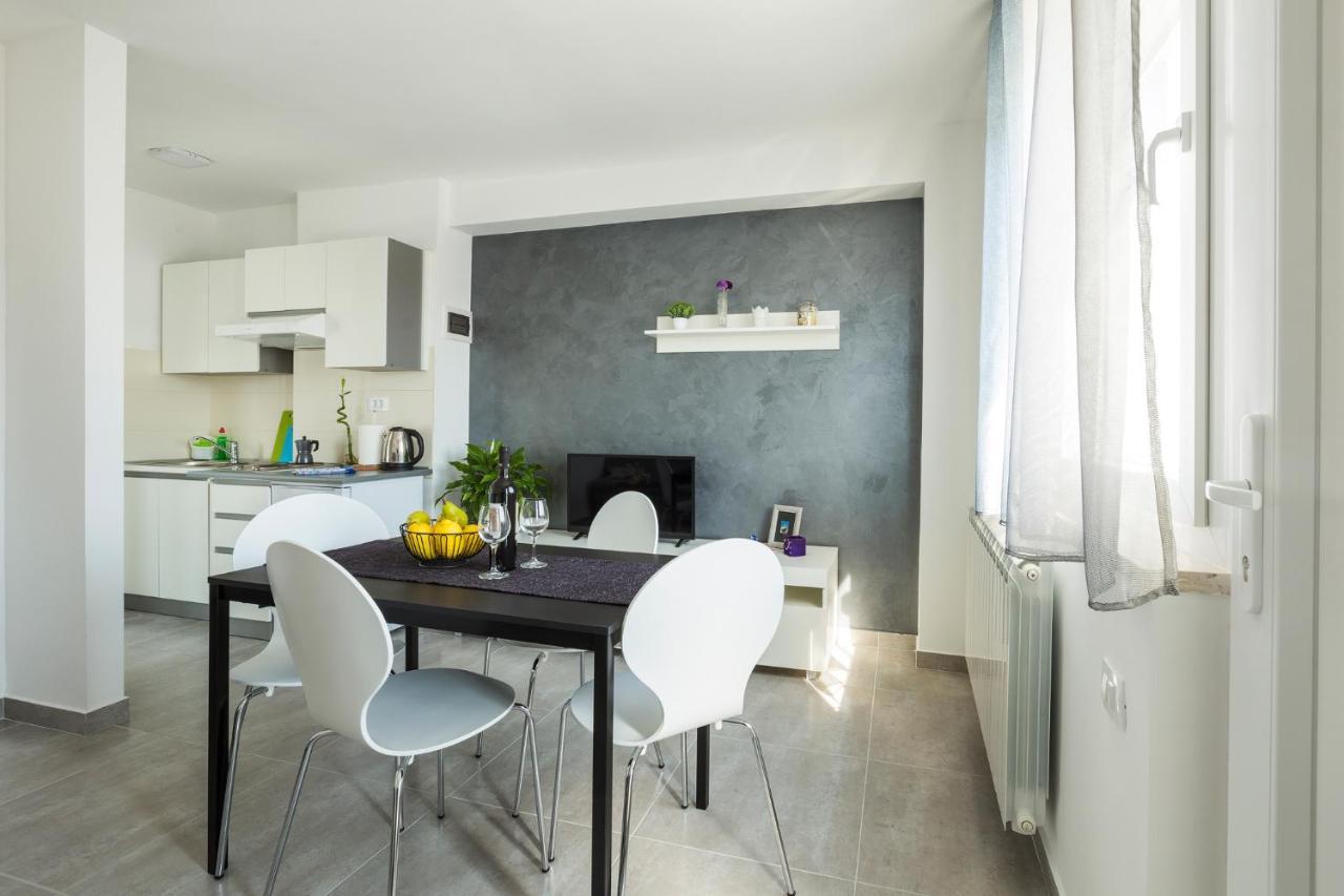 Punta Relax Apartment